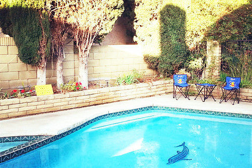 Romantic And Luxury Disney Villa Anaheim Exteriér fotografie